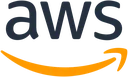 AWS Icon