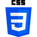 CSS Icon