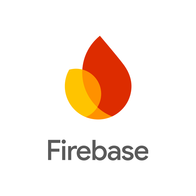 firebase Icon