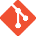 Git Icon