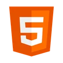 HTML Icon