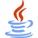Java Icon