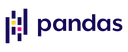 Pandas Icon