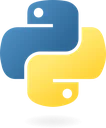 Python Icon