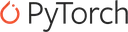 PyTorch Icon
