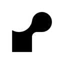 Render Icon