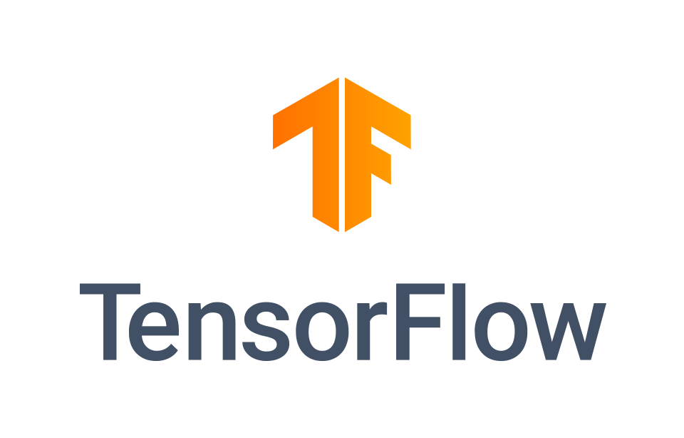 TensorFlow Icon