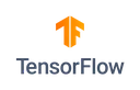 TensorFlow Icon